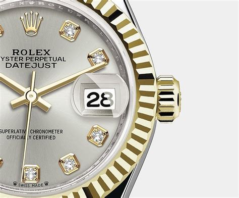 rolex jant|rolex datejust official site.